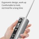 maant cj-2-all-in-one-intelligent-glue-remover-5