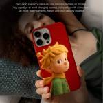 tbk 610-personalized-diy-phone-case-heat-transfer-machine-6