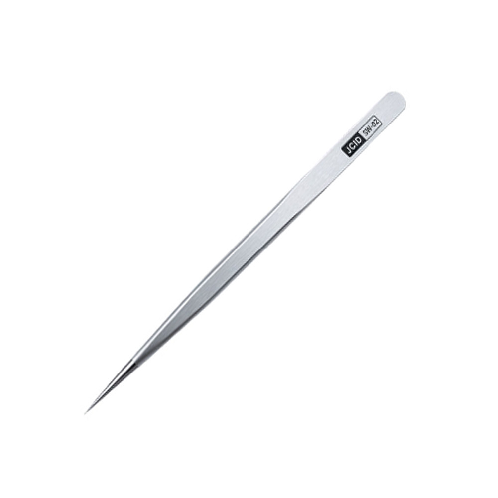 jcid sw-series-2d-3d-non-magnetic-stainless-steel-flying-wire-alloy-tweezers-9