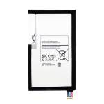 Battery Replacement for Sam Tab 3 (8.0) / T315 use Grade AAA quality