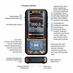 aneng aos12-2-in-1-high-precision-handheld-5mhz-48msas-oscilloscope-digital-multimeter-9