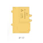 aixun iheater-pro-special-heating-planting-tin-module-for-iphone-17-17-air-17-pro-17pro-max-3