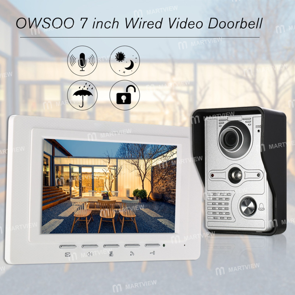 7 inch-wired-video-doorbell-indoor-monitor-8