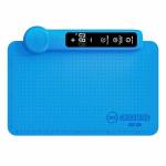 sunshine ls3-se-11-inch-lcd-screen-intelligent-temperature-control-heating-stage-separator-pad-3