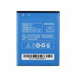 Battery Replacement for Lenovo BL205 - Grade AAA quality
