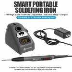 sunshine s210-110w-portable-led-smart-soldering-iron-universal-c210-series-soldering-iron-tips-1
