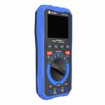 sunshine dt-24-pro-2-in-1-digital-display-data-storage-oscilloscope-multimeter-with-waveform-capture