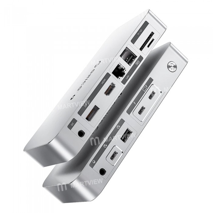 orico-tb4-sv-12-in-1-type-c-to