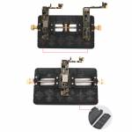 sunshine ss-601c-multifunction-high-temperature-double-bearing-resistance-universal-pcb-fixture-7