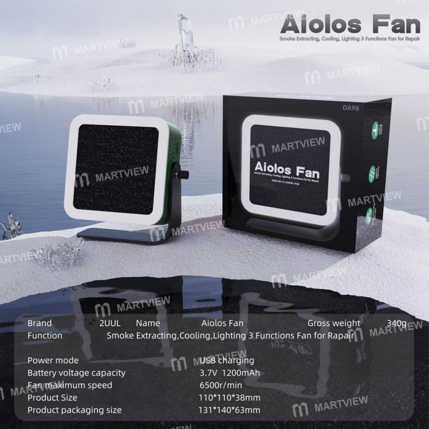2uul aiolos-cooling-uv-curing--smoke-extraction-all-in-one-fan-6