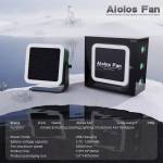 2uul aiolos-cooling-uv-curing--smoke-extraction-all-in-one-fan-6