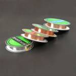 2UUL 100M Precision Maintenance Jump Wire