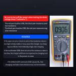 qianli ibridge-tail-plug-type-c-charging-dndp-detection-epitaxial-board-8