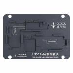xzz l2023-intelligent-heating-platform-universal-module-for-iphone-16-16-plus-16-pro-16pro-max-2