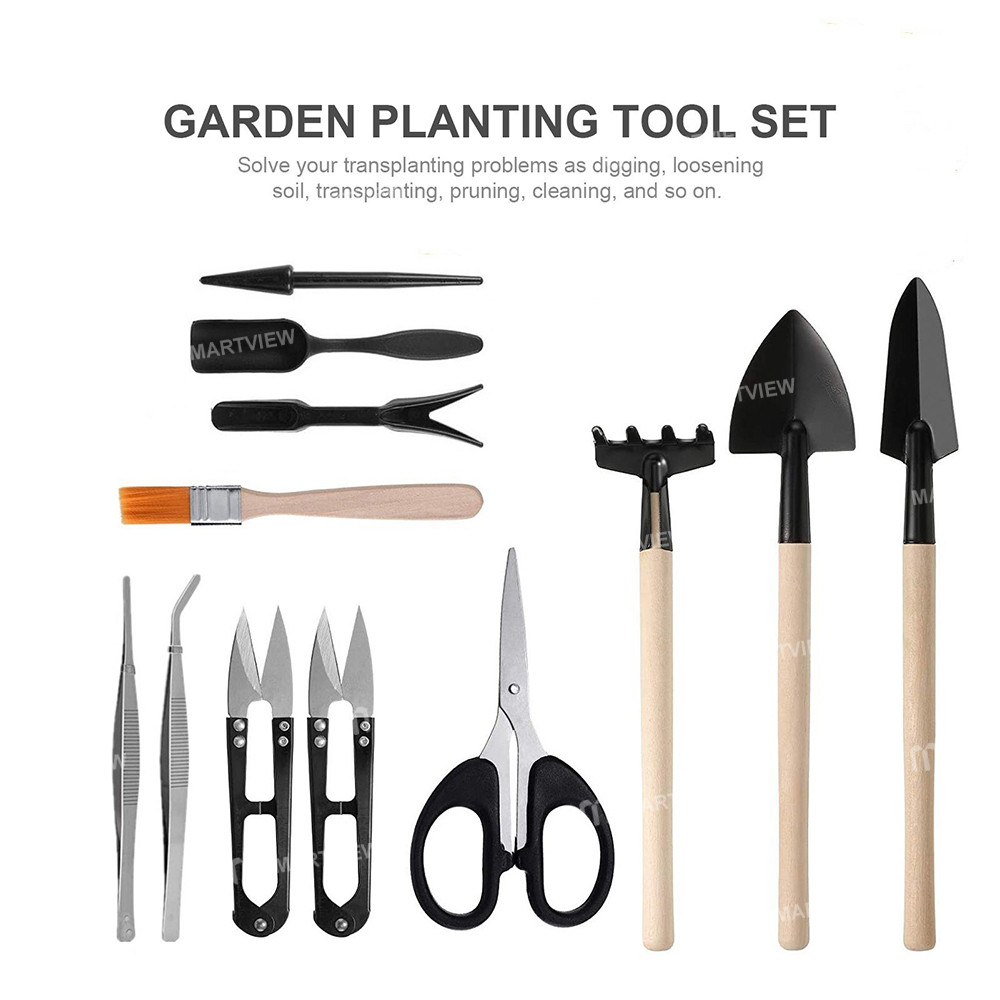 13pcs mini-garden-planting-tool-set-04