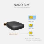 ikos k1s-pro-dual-sim-cards-bluetooth-active-sim-cards-adapter-for-iphone-6-to-7-plus-5