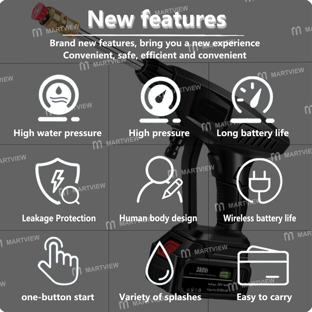 cordless pressure-washer-120psi-portable-handheld-3