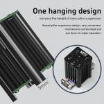 maant big-slap-my-01-3-in-1-fast-heat-dissipation-uv-curing--smoke-exhaust-5