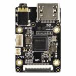 rk628d hdmi-to-mipi-csi-driver-board-supports-4k-1