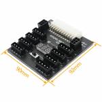 atx 24pin-800w-power-supply-breakout-board-adapter-4