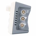 uni t-utg932e-utg962e-dual-channel-signal-generator-4