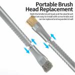 te 158-te-159-motherboard-ic-chip-solder-pad-glue-removal-cleaning-brush-set-3