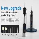 maant d2-intelligent-charging-polish-pen-for-phone-motherboard-cpu-ic-polishing-1
