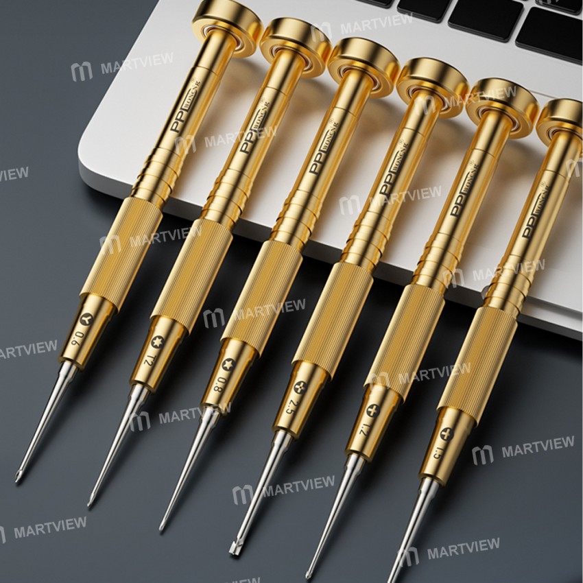 ppd k-power-gravity-diamond-series-magnetic-precision-screwdriver-1