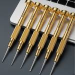 ppd k-power-gravity-diamond-series-magnetic-precision-screwdriver-1