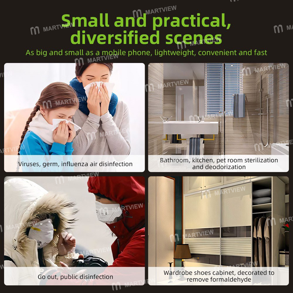 home air-purifier-4-modes-removes-dust-smoke-10