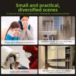 home air-purifier-4-modes-removes-dust-smoke-10