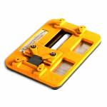 Mechanic iFixture-Mico Universal Multifunction Motherboard Chips Repair Holder Fixture