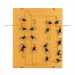 iPad 2 / 3 / 4 / 5 / 6 / mini1 / mini2 / mini3 / mini4 Module for Smart IC Grinding Machine Grinding