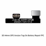 jcid iwatch-battery-repair-adaptor-and-tag-on-battery-fpc-cable-for-apple-watch-s1-to-ultra-2-5