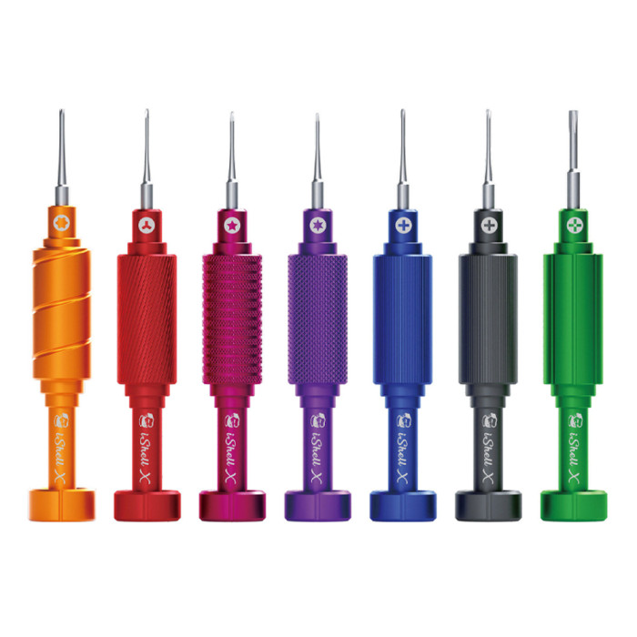 mechanic-ishell-x-mortar-7-in-
