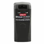 uni t-ut-d07b-wireless-transmission-bluetooth-adaptor-module-2