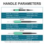 wl t115t210t245-soldering-iron-handle-for-nano-lead-free-soldering-station-5