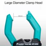 proskit mt-3202-c-auto-range-non-contact-dc-ac-measurement-digital-clamp-meter-with-led-lighting-4