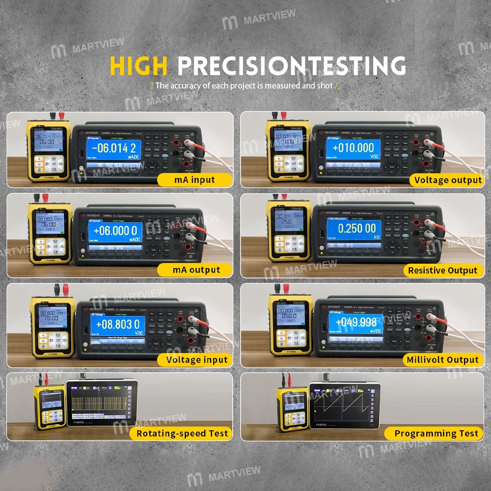 fnirei sg-004a-portable-0-24v-4-20ma-multifunctional-hd-color-screen-signal-generator-14