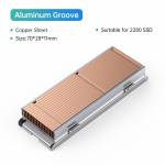 orico copper-conduction-m2-ssd-hard-disk-heatsink-for-m2-2280-ssd-1