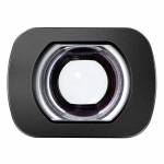 anti shaking-112-degrees-072x-wide-angle-magnetic-suction-camera-lens-for-dji-pocket-3-1