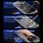mechanic elite-one-360-rotating-cell-phone-lcd-screen-separate-machine-built-in-vacuum-pump-4