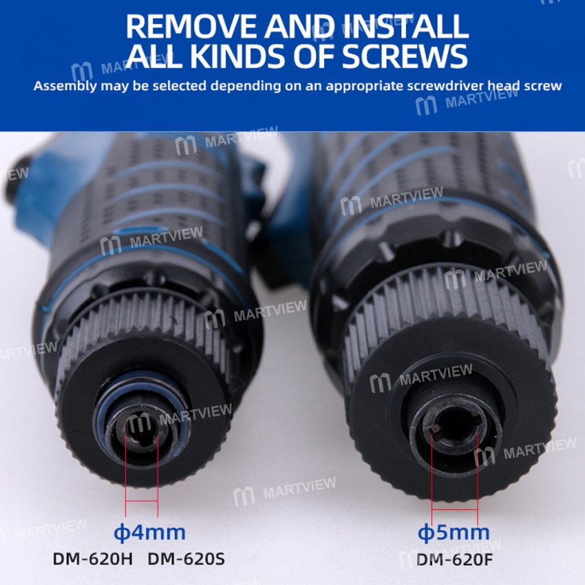 a bf-dm-620-series-in-line-type-stepless-speed-industrial-electric-screwdriver-16