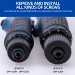 a bf-dm-620-series-in-line-type-stepless-speed-industrial-electric-screwdriver-16