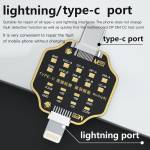 maant non-remove-phone-tail-plug-charging-fault-test-board-9
