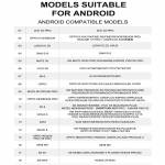 maant m091-m092-battery-activation-small-board-for-iphone-6-to-16pro-max-android-phones-13