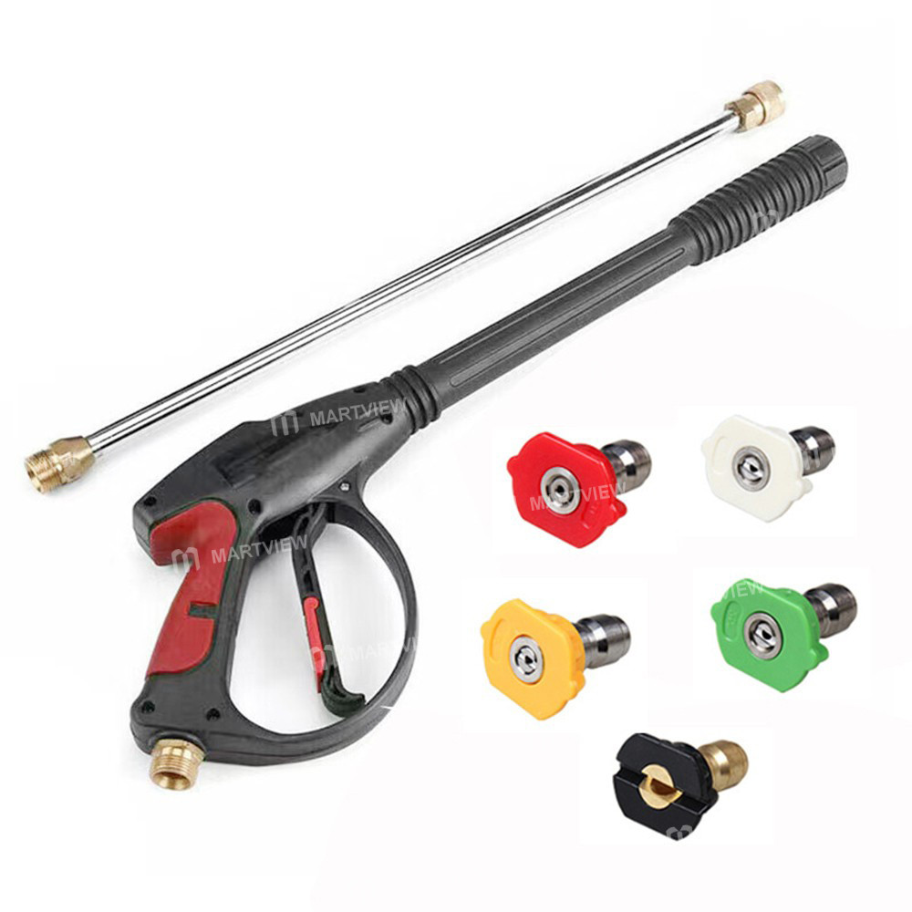 high pressure-cleaning-machine-water-gun-set-1