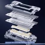 qianli isocket-series-8-in-1-motherboard-layered-test-stand-for-iphone-14-15-series-8