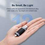 orico dual-slots-usb-30-tfsd-card-smart-card-reader-for-phone-laptop-pc-14