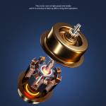 Mechanic IRX Multi-Function IC Chip Grinding Glue Polishing Pen